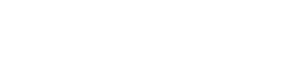 ���ͺ���ͳ�ƾ�