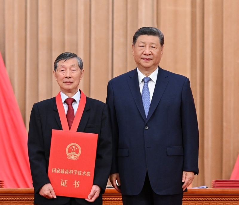 04.jpg